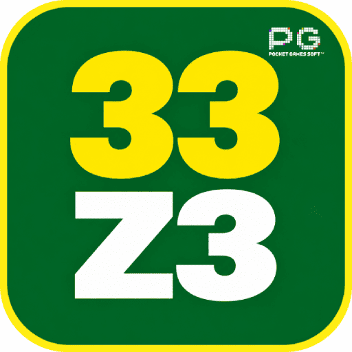 33Z3
